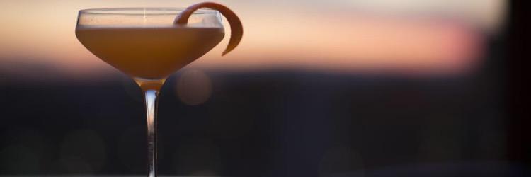 bicyclebrown's profile banner image