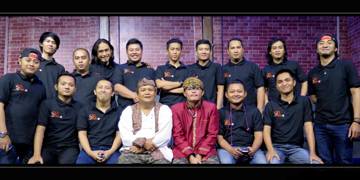 se_percussion's profile banner image