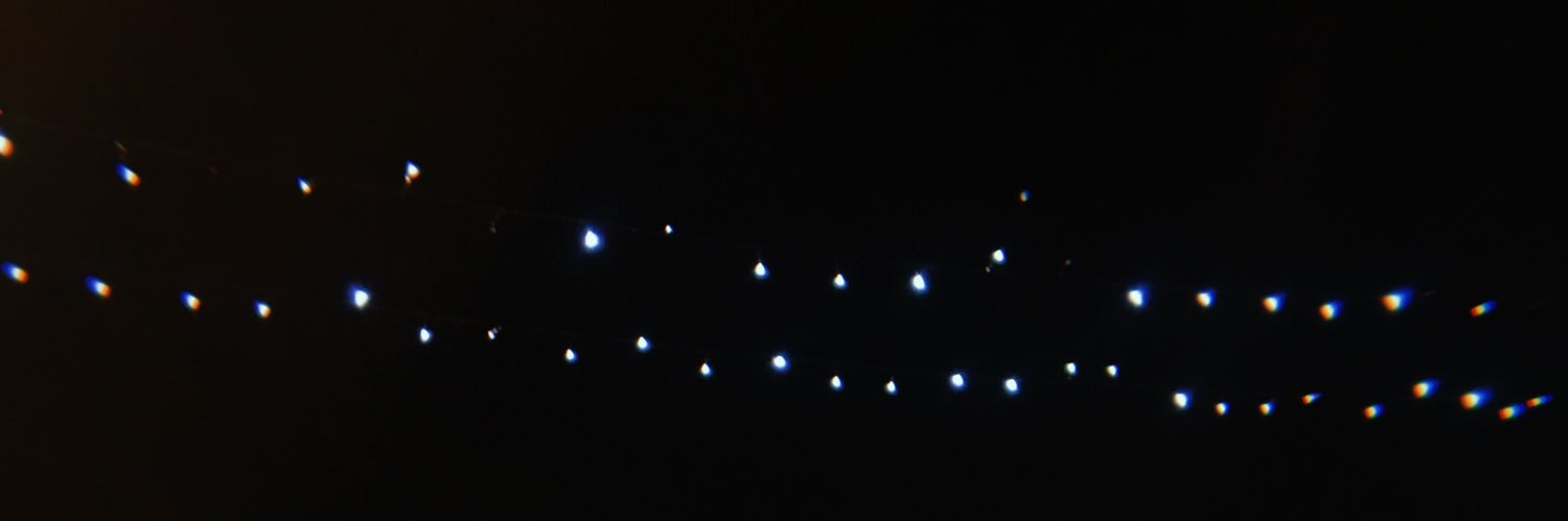 4jmiya's profile banner image