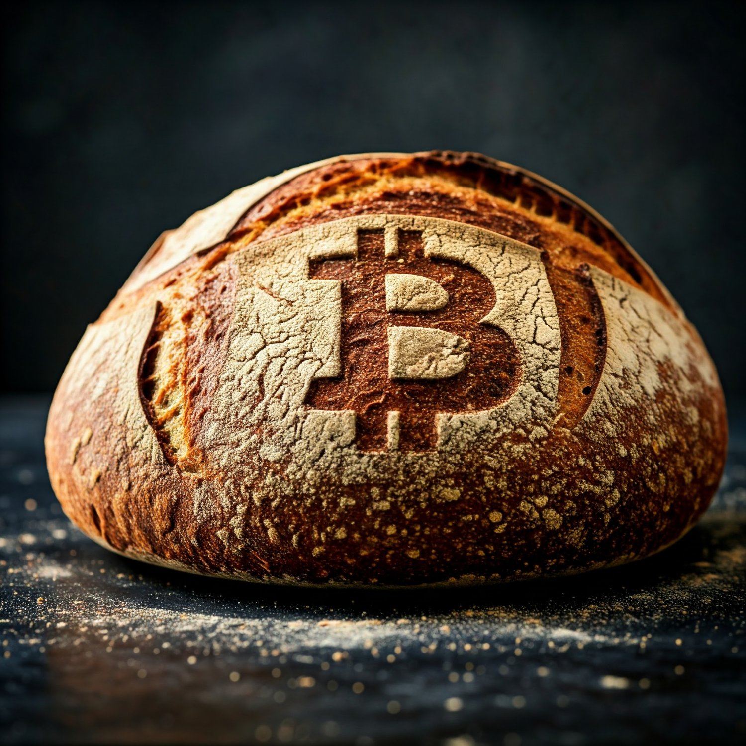 bullbread's profile banner image