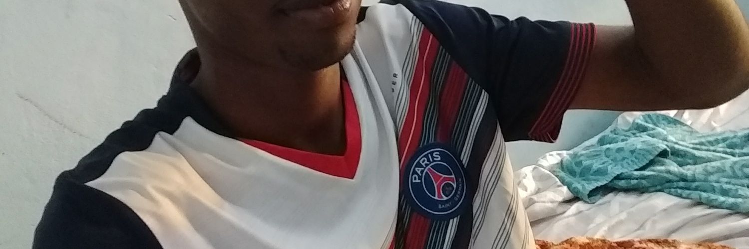 MatteusReiis's profile banner image