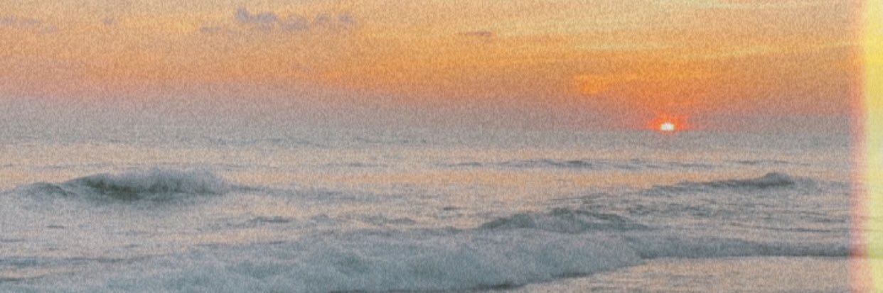 ferguez29's profile banner image