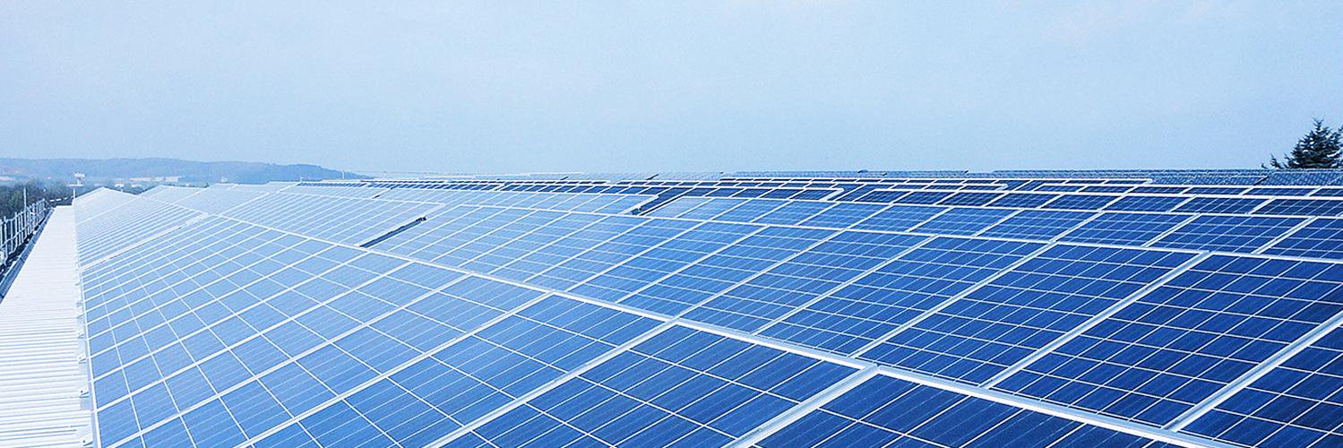 EnergeiaWorks's profile banner image