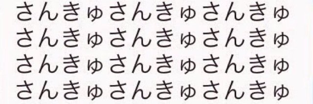 deleted_hiryu_'s profile banner image