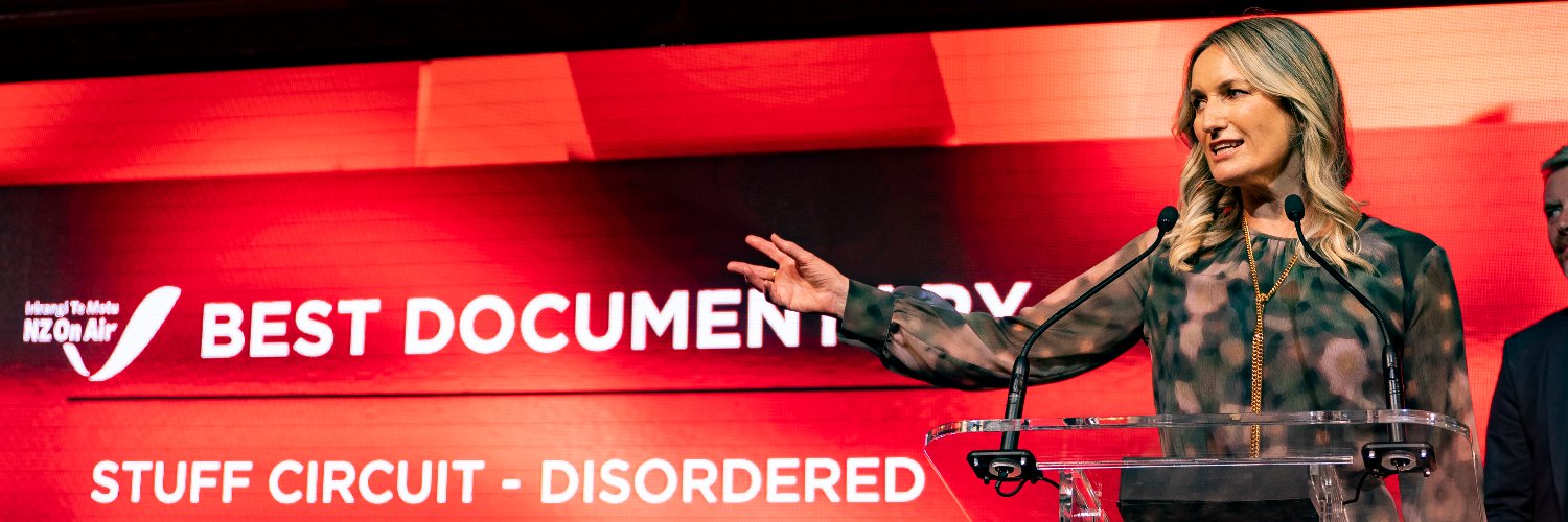 paulapenfold's profile banner image
