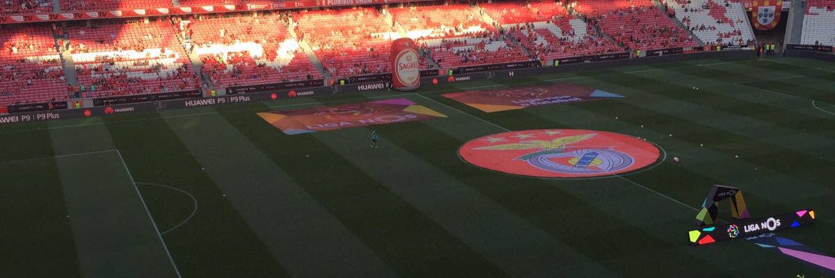 Manuel PEREIRA banner