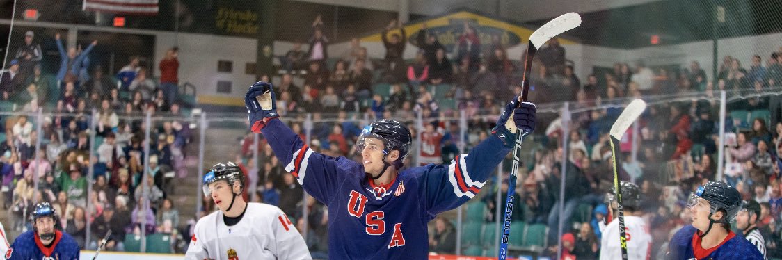 Mitch Walinski banner