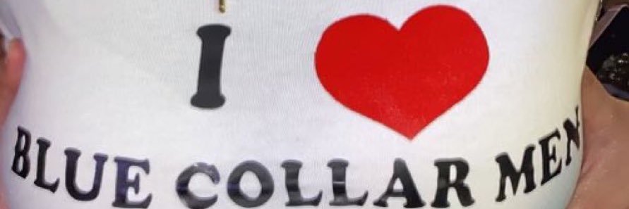 MILFXMAMI's profile banner image