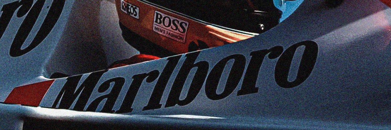 __fuch's profile banner image