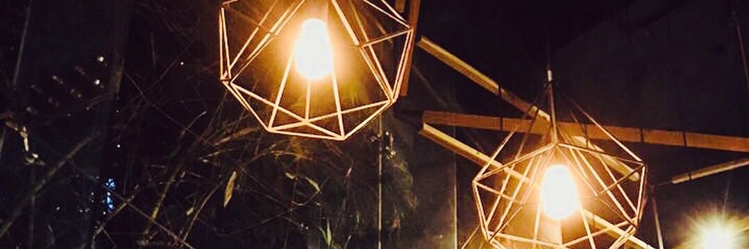 Ar_Anisha_'s profile banner image