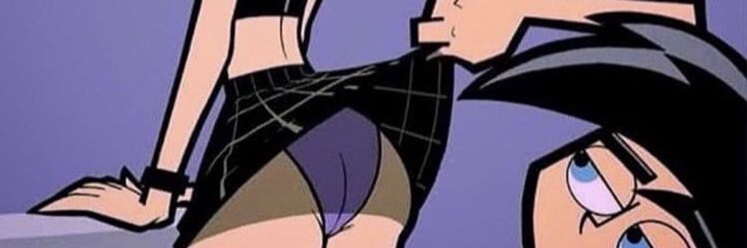 pegueopomb's profile banner image