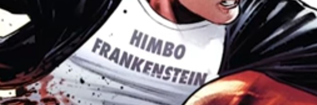 TheBSoms's profile banner image