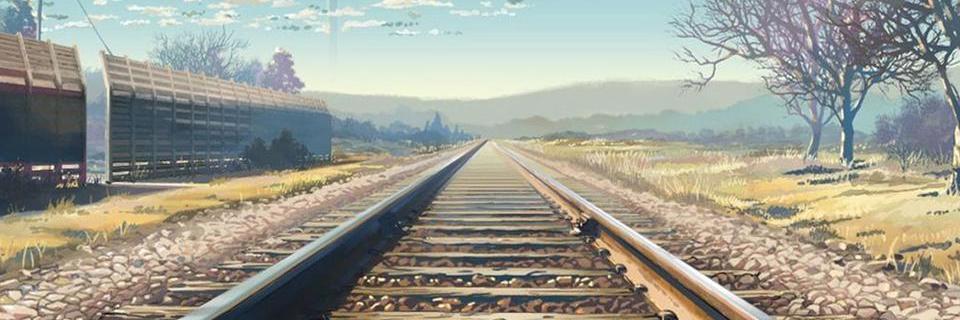 sorkla's profile banner image