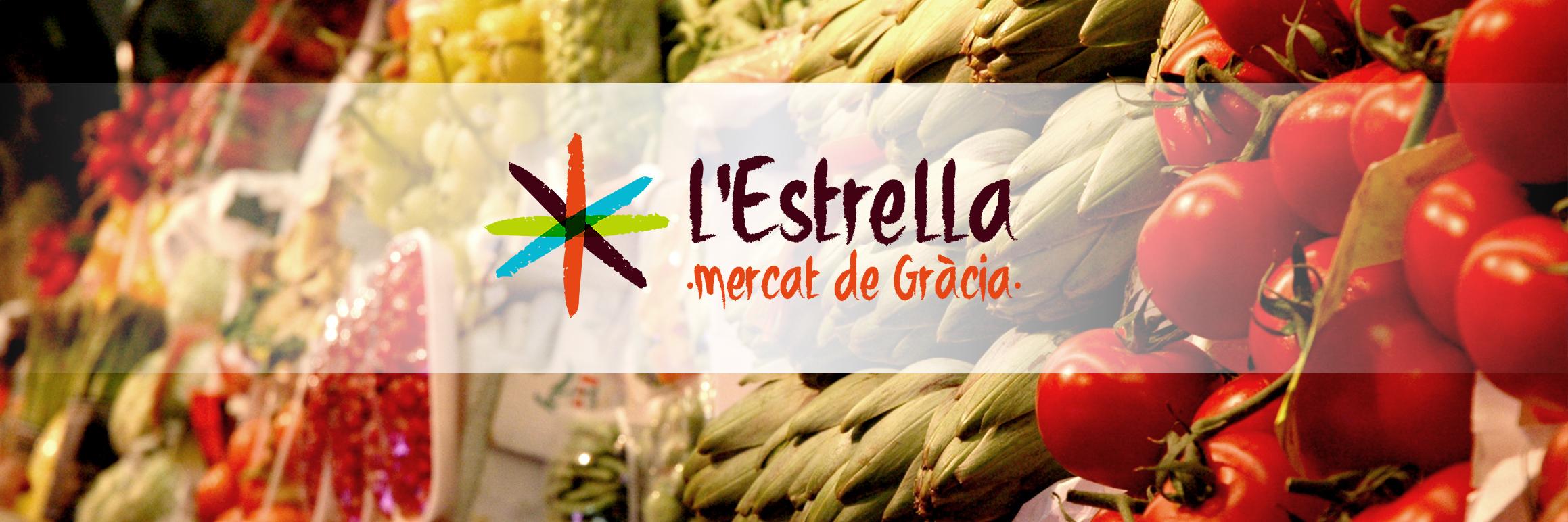mercatlestrella's profile banner image