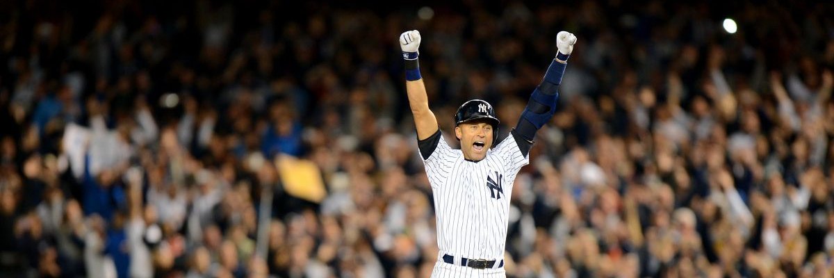 derek_saul's profile banner image