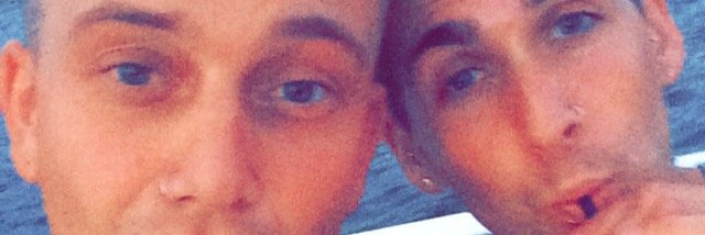 RobbieSeibel's profile banner image