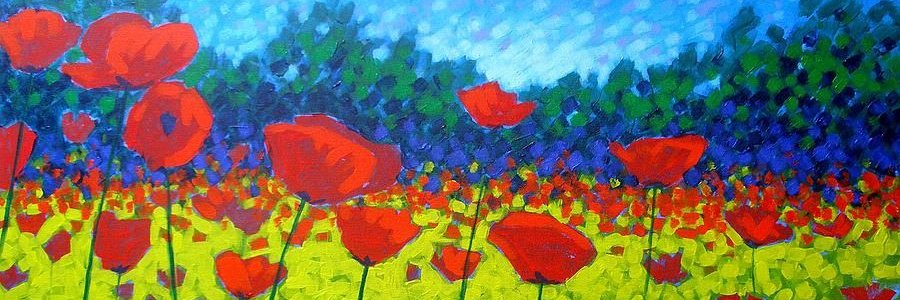 Reception Class banner