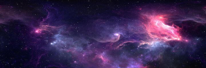 strboul98's profile banner image