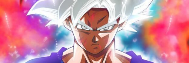 2real4Lfe's profile banner image