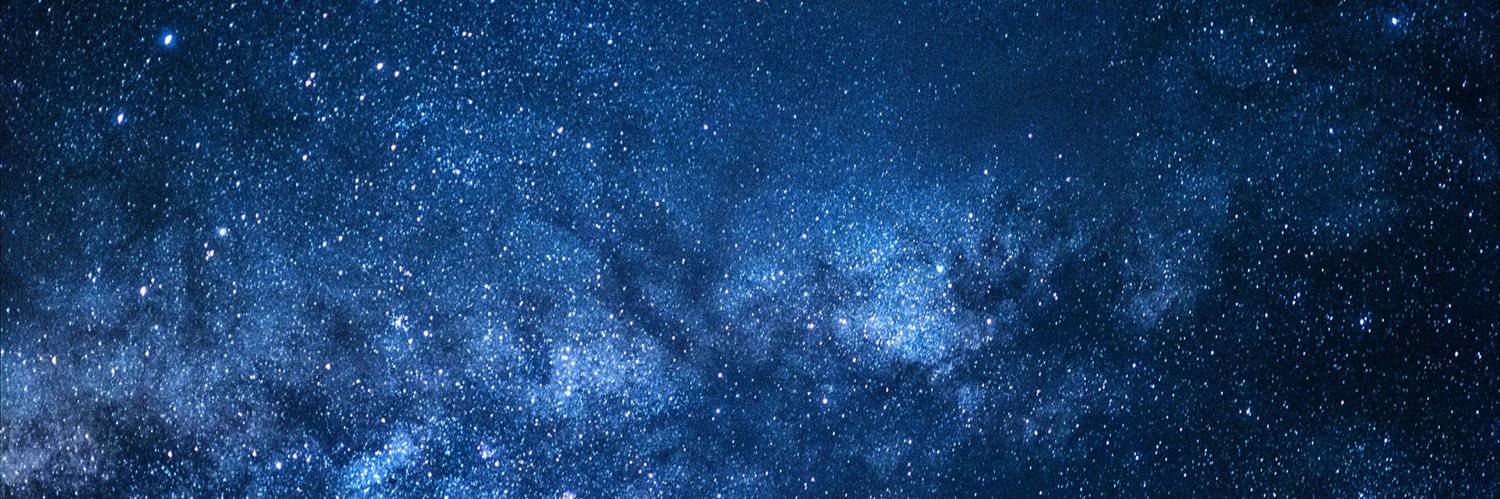 ahZn_lost's profile banner image