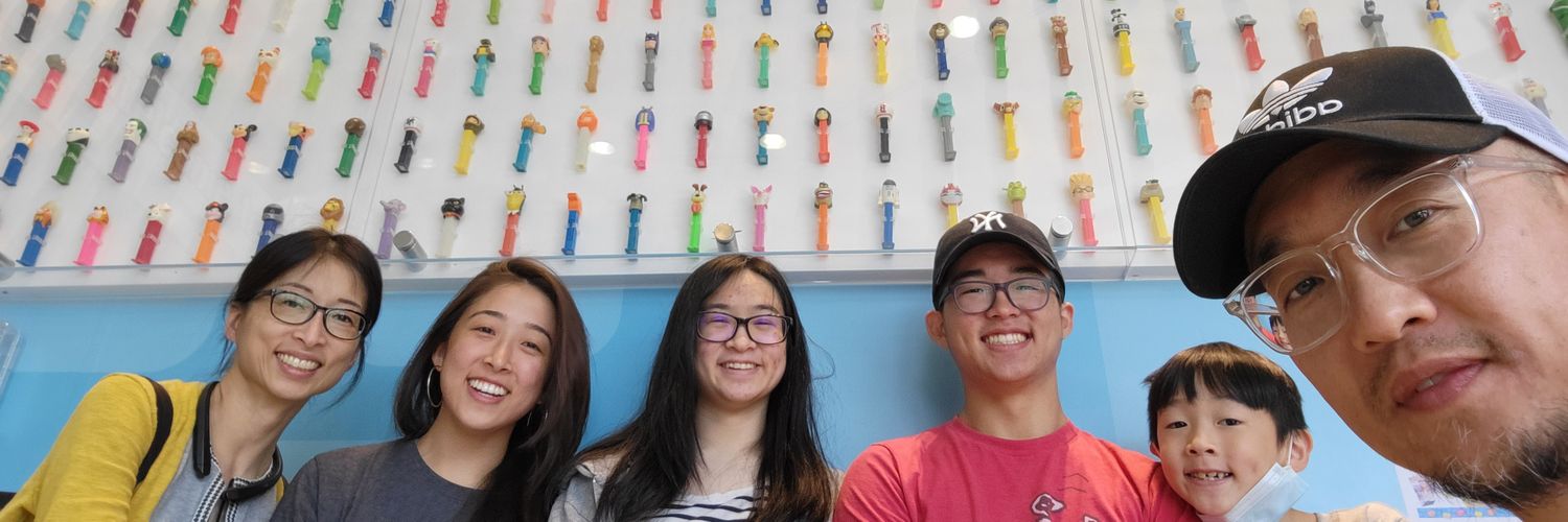 WsKrides's profile banner image