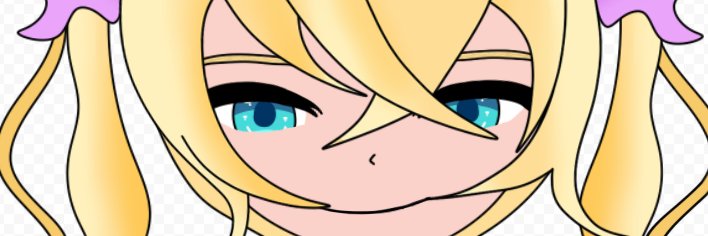 Lolisenpaidesu's profile banner image