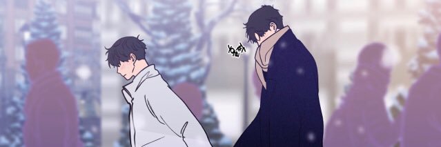 my2Dworld banner