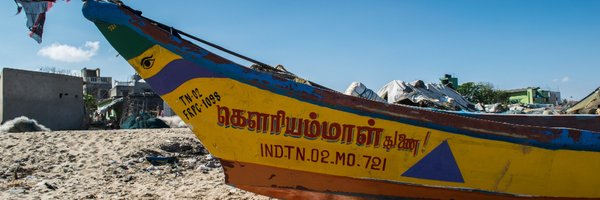 michele_ptn Profile Banner