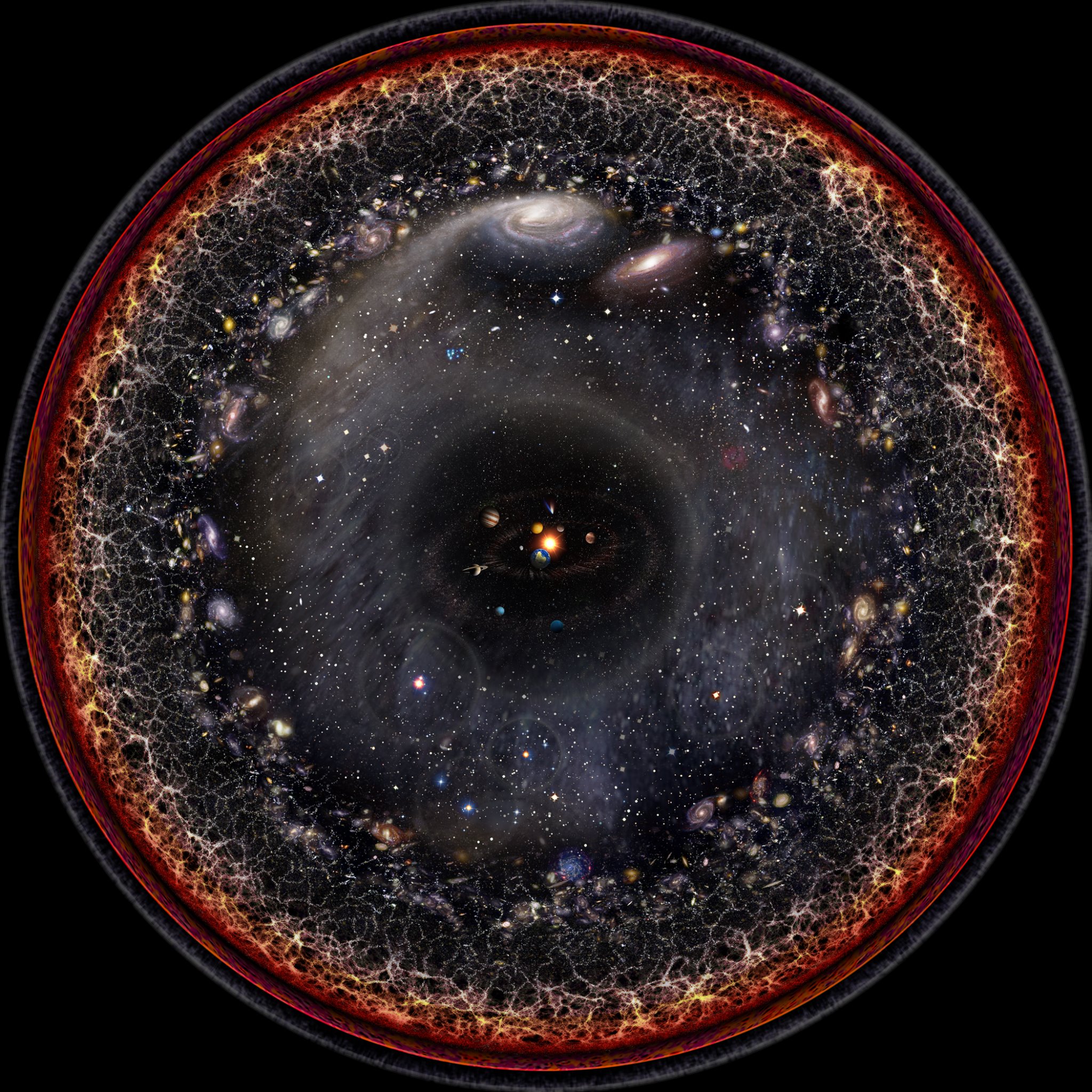 Bolwell289's profile banner image