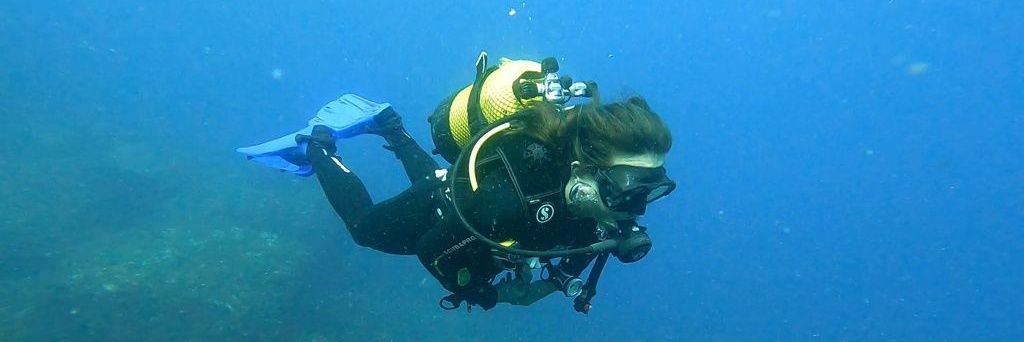 AlmaranBea's profile banner image
