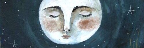 natha ✿ banner