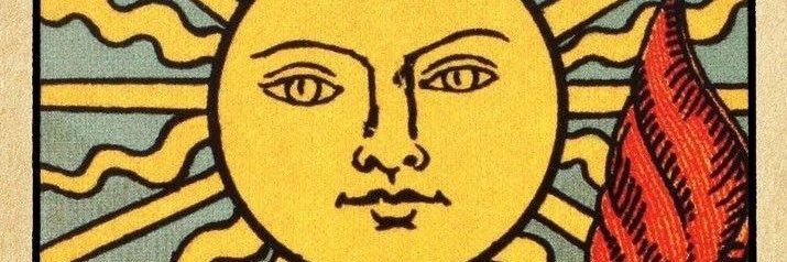 nthxx's profile banner image