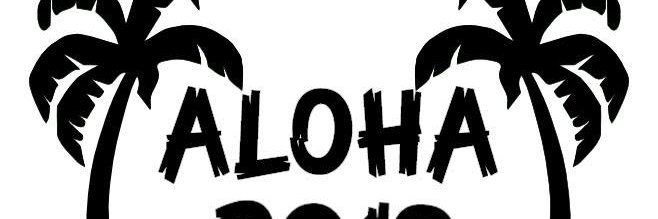 sgrelay's profile banner image
