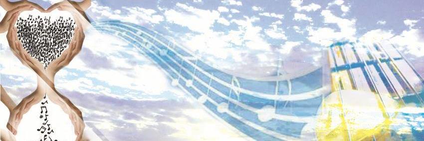 SandsRecord's profile banner image