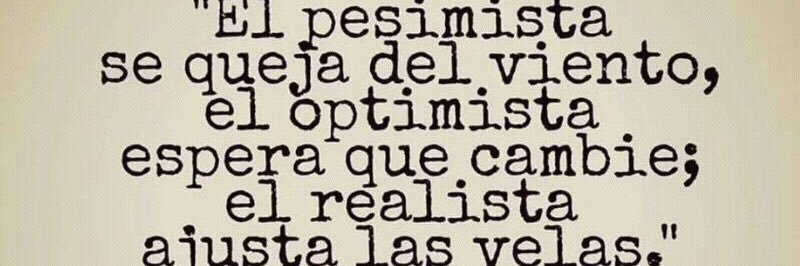 Pablo Bernardi banner