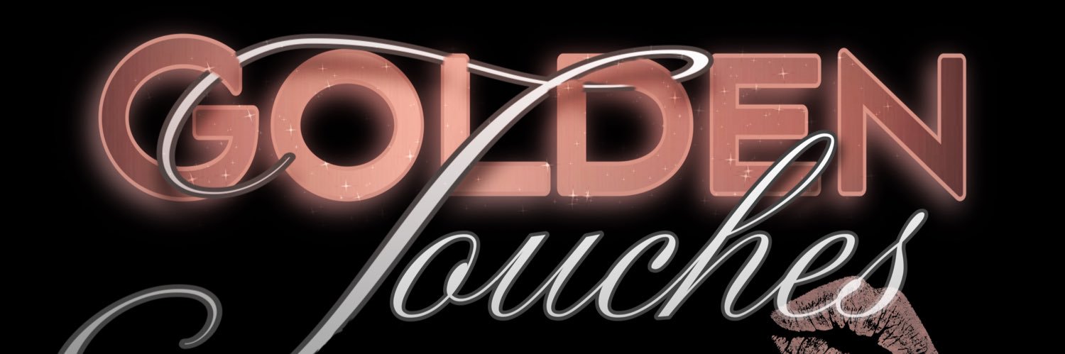GoldPutas's profile banner image
