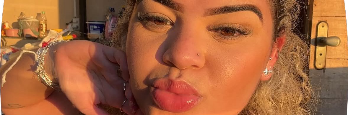 kaillaineribei's profile banner image