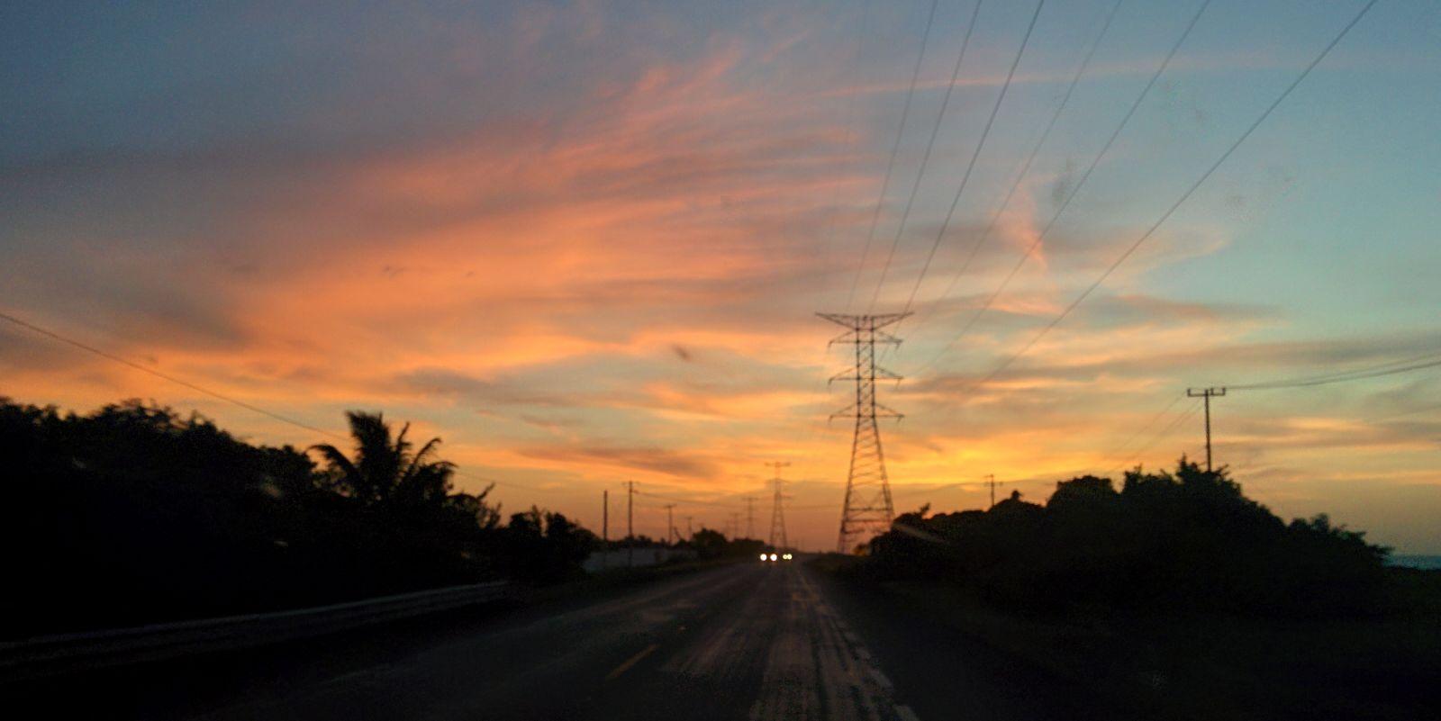 varorr_'s profile banner image