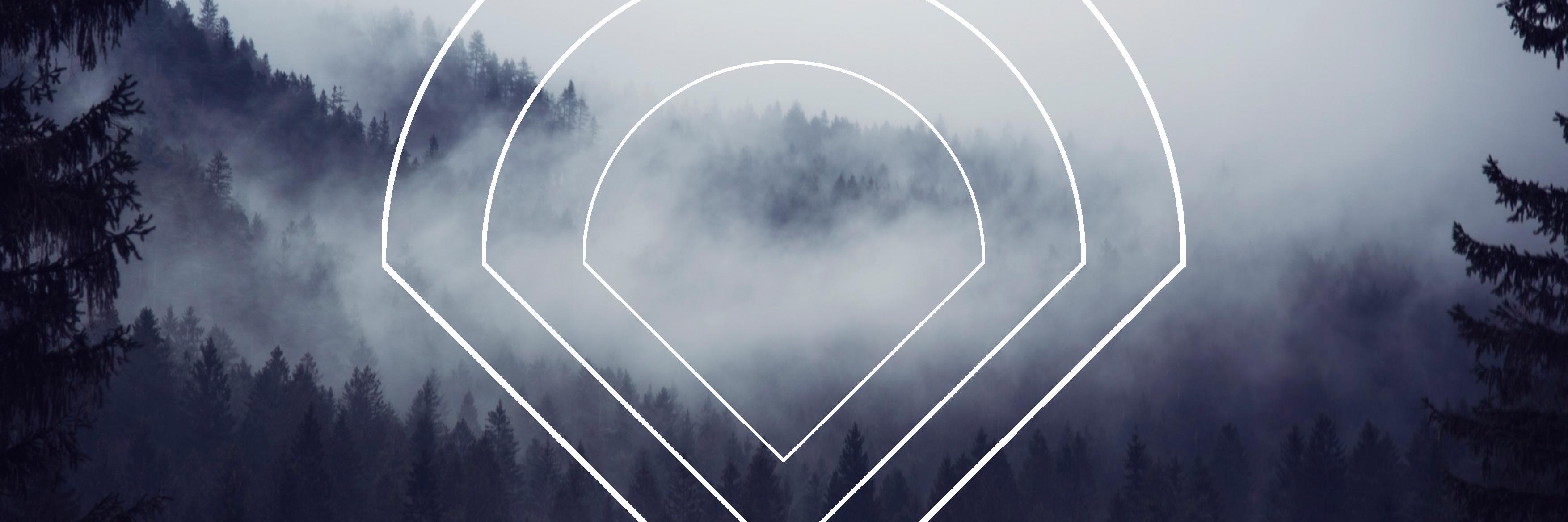 _ITM_OFFICIAL_'s profile banner image