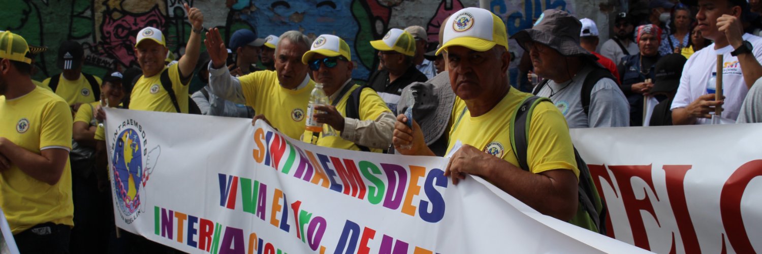 SintraemsdesMe's profile banner image
