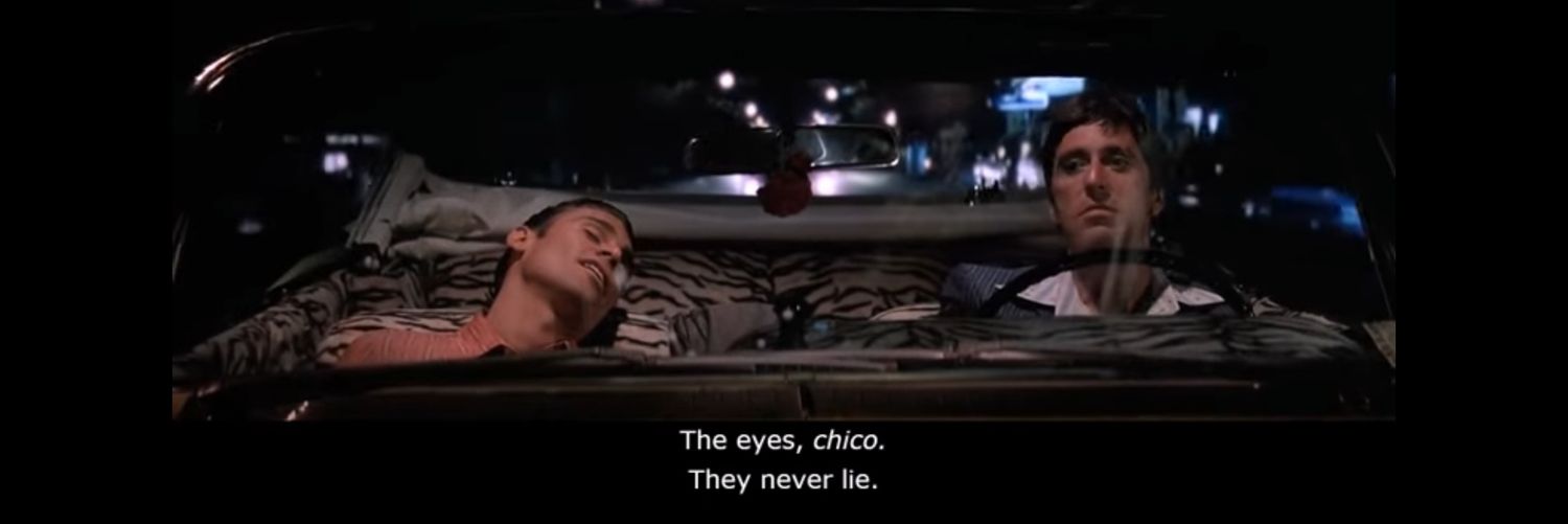 𝔽𝕃𝕆𝕎 𝕋𝕀𝔹𝕌ℝ𝕆ℕ 🔥🦈 banner