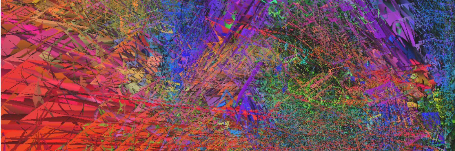 CarolinaEleo's profile banner image