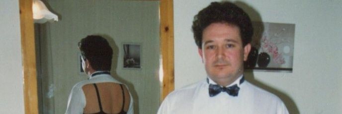 Öleжa 🇷🇺🇦🇲 🤍🇺🇦 banner