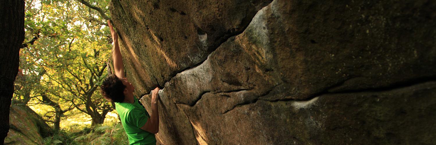 PitchClimbing's profile banner image