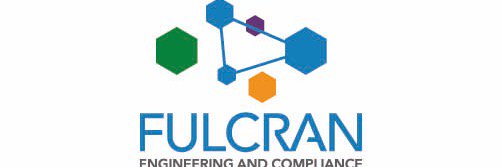 FulcranPhil's profile banner image