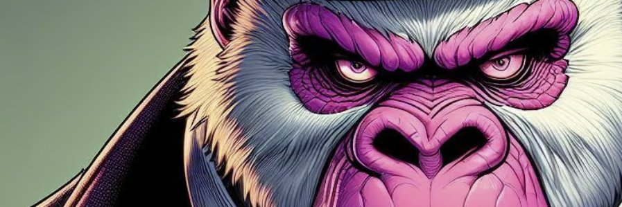 crancho.eth 🦍 banner