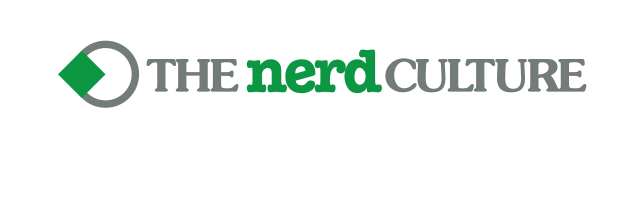 imsquarerooted's profile banner image