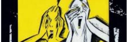 jedama72's profile banner image