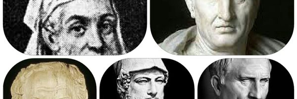 namphirodriguez Profile Banner