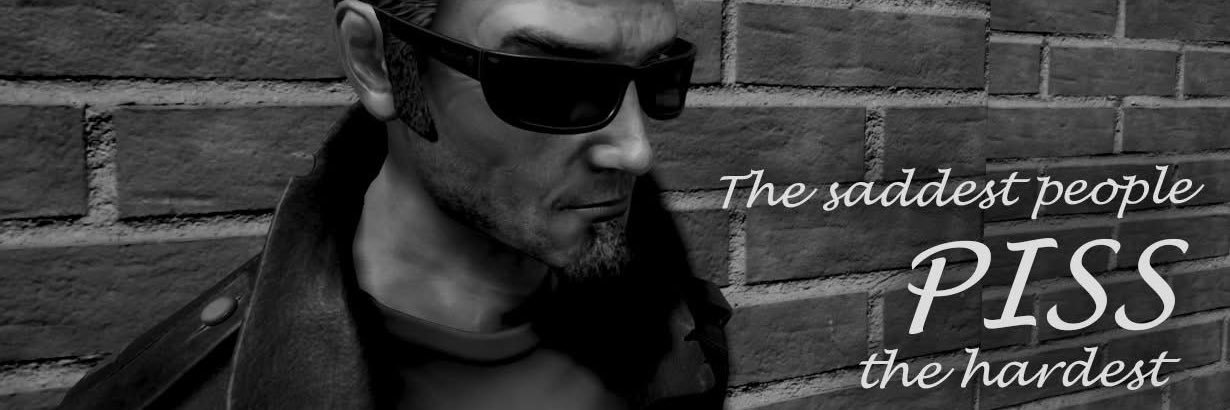 2001punk's profile banner image